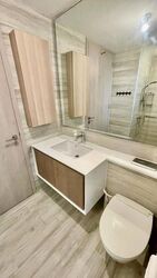J Gateway (D22), Condominium #618284811
